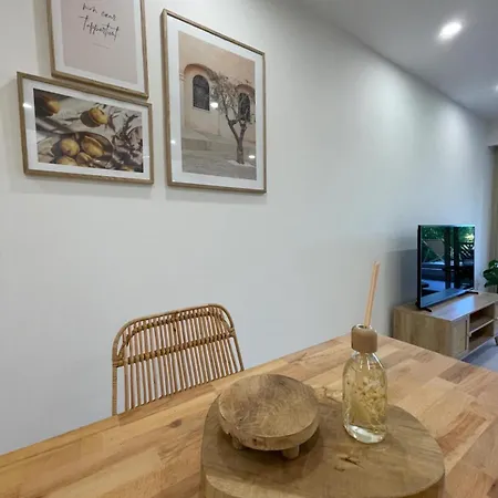 Du Sud * ואלאוריס